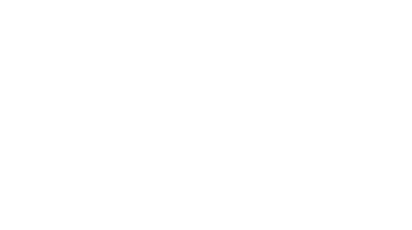 云枢